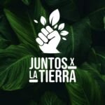 JuntosXLaTierra 🌎 Conciencia Ambiental